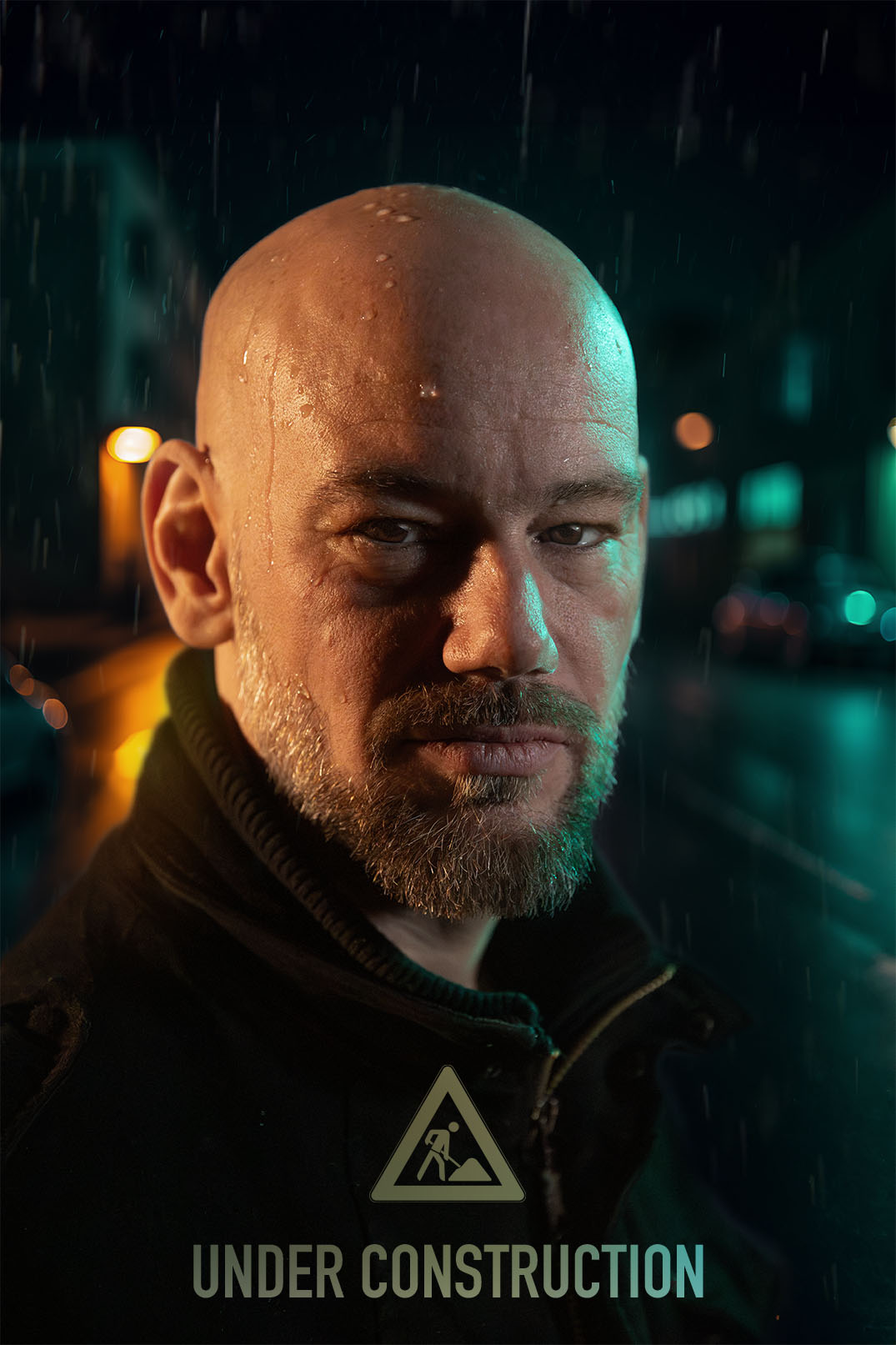 regenfoto_Web%2Btypo